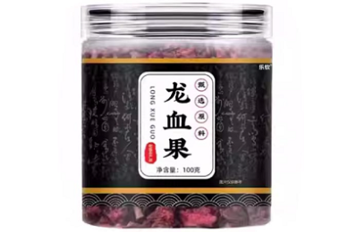推拉窗和平开窗的区别是什么？